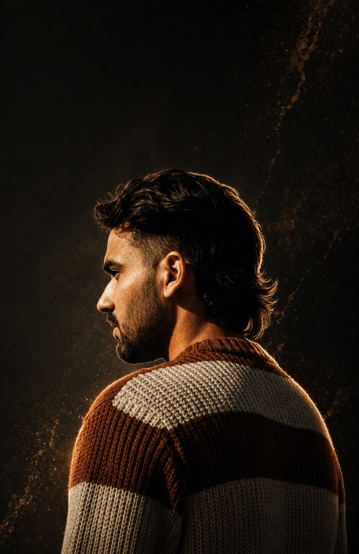 Maanpreet